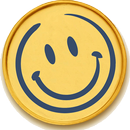 Four in a Row APK