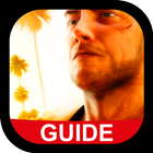 Icona Guide: Gangstar Vegas