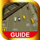 APK Guide: GTA : Chinatown Wars