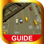 Guide: GTA : Chinatown Wars icon