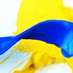 Color of Ukraine Live