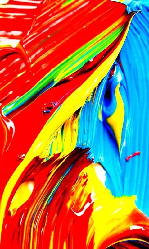 Color HD wallpaper APK للاندرويد تنزيل Color HD wallpaper APK للاندرويد تنزيل
