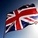 Flag of Great Britain APK