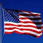 آیکون‌ Flag of USA wallpaper