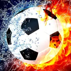 Soccer wallpapers APK download