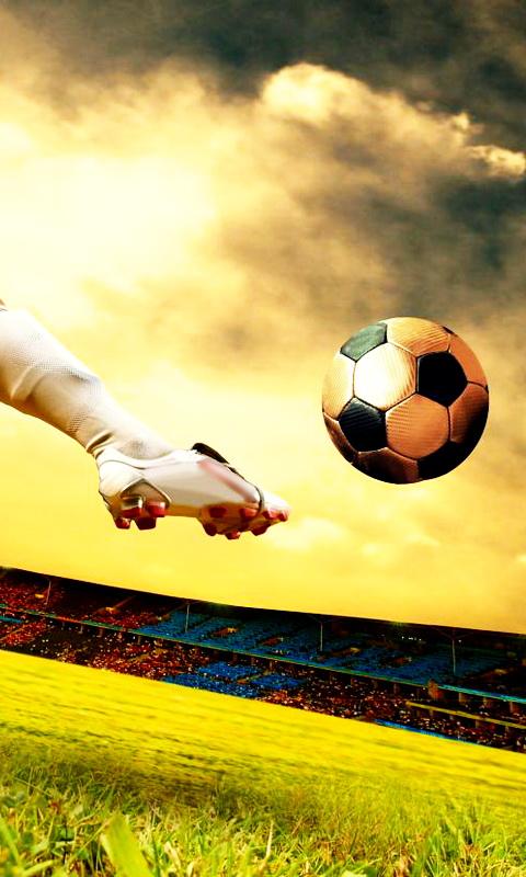 Soccer wallpapers APK for Android – Download Soccer wallpapers APK Latest Version from Soccer wallpapers APK for Android – Download Soccer wallpapers APK Latest Version from