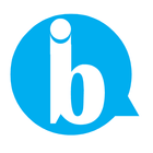 iBrilliants Quiz Messenger icono