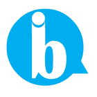 iBrilliants Quiz Messenger أيقونة