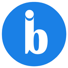 iBrilliants icon