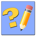 Draw Something Words