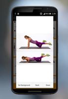 Fitness Trainer screenshot 2