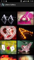 Love in Letters 截图 1