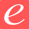 events APK