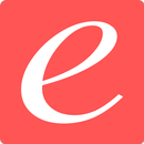 events APK