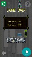 Truck Smash 스크린샷 1