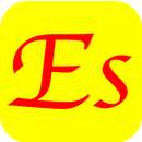 Basic Spanish Words Quiz APK