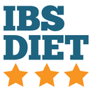 APK IBS Diet