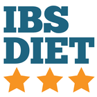 IBS Diet ícone