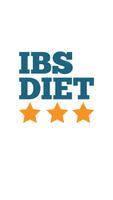 IBS Diet poster