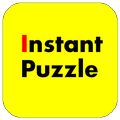 Instant Puzzle