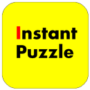Instant Puzzle APK
