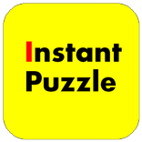 Instant Puzzle