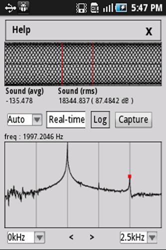 Sound Analyzer app.. Звук загрузки. Размер аналайзер 8 Band. RMS Sound. Sigma звук