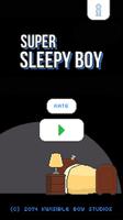 Super Sleepy Boy 스크린샷 1