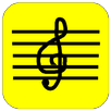 Stave APK