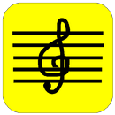Stave APK