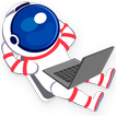 NovaVPN icon