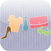 APK DressMe