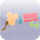 APK DressMe