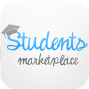APK Students Marketplace