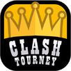 Clash Tourney: Join Free Tournaments & Chest Stats APK