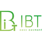 IBTCoin icon