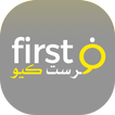 فرست كيو