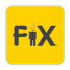 Fix Agent App| وكيل التطبيقات APK