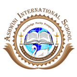 Ashwini International School-icoon