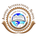 Ashwini International School APK