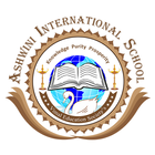 Ashwini International School icône