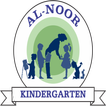 AL Noor Kindergarten