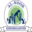 AL Noor Kindergarten 아이콘