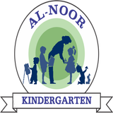 AL Noor Kindergarten icon