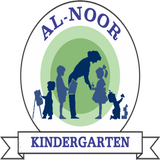 AL Noor Kindergarten ícone