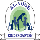 AL Noor Kindergarten APK