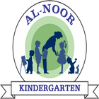 AL Noor Kindergarten Zeichen