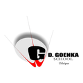 G D Goenka Udaipur