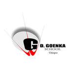 G D Goenka Udaipur иконка