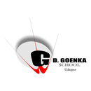 G D Goenka Udaipur APK